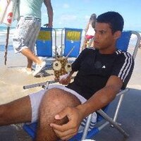 Mikael (BETA) (@mikael20r) 's Twitter Profile