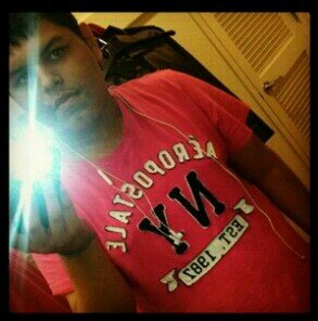 Head Up, Stay Strong, Fake A Smile, Move On ♡ ~ | follow my new twitter @stay_strongg17 | ifollow back c: