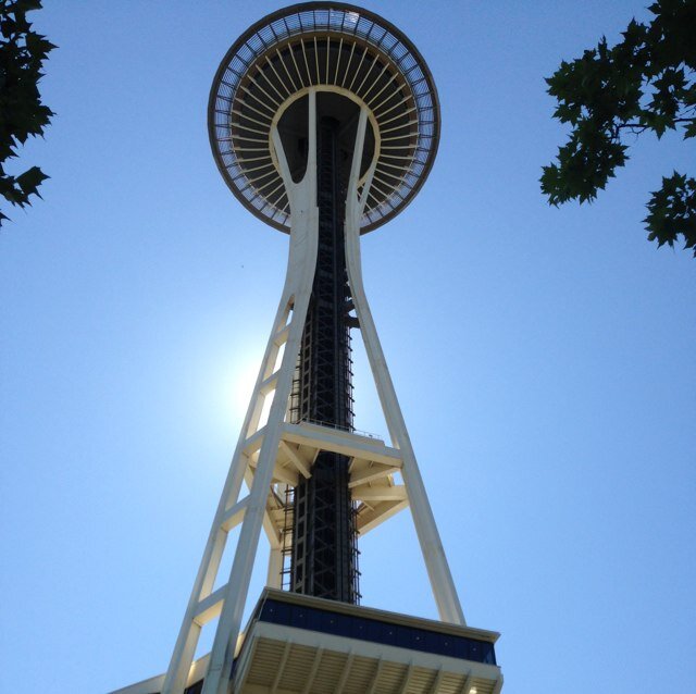 Detroit_Boy_'s profile picture. Night night