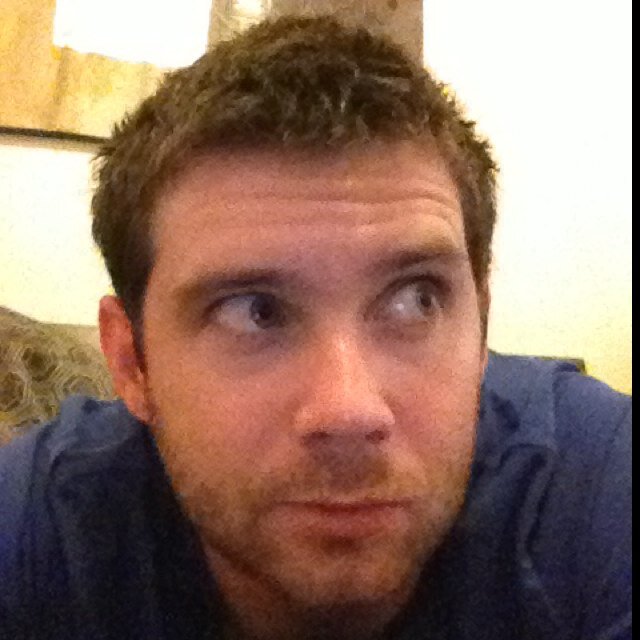 New twitter account!
Instagram - @himynameisgrant