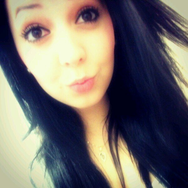 duudaa_acordi Profile Picture