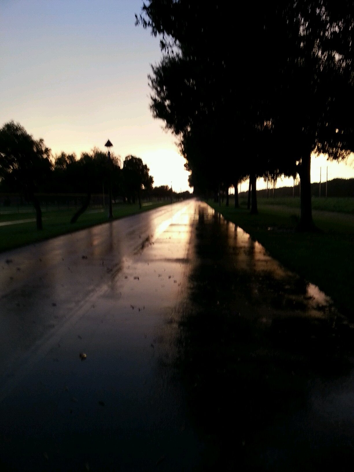 mkuka9's profile picture. My name is Charles, a certified Human Rights Consultant with the US Institute of Diplomacy and Human Rights, and also a trustee at Glory Orphanage school.