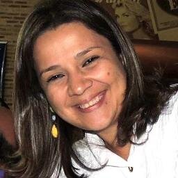 Advogada,sonhando com a efetivação da cidadania plena e com o respeito à Universalidade dos #DH, Cristã, mais taperoaense que muito taperoaense nato!