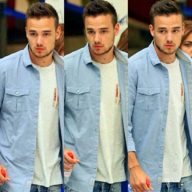 I love you :) this is a free follow so dont follow back just follow @tweetybirdnixll, @essenceofcraic, @niaireland, or @suntanniall please :)