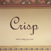 crisp新潟店 (@crisp_niigata) Twitter profile photo crisp新潟店 (@crisp_niigata) Twitter profile photo