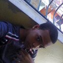 GERALDO HERNANDEZ (@05Yelly) Twitter