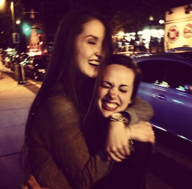 ElleKoss's profile picture. Just a Chicago girl tweeting mostly about the @DetroitRedWings. All views are my own.