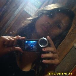 oiii boa noite galera!!