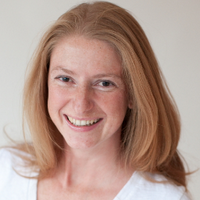 Dr. Beate Sander (@beatesander) 's Twitter Profile