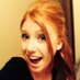 Katy Lynn (@katy_rams) Twitter profile photo