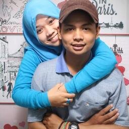 Universitas Gunadarma manajemen ekonomi 
@hayyuuuuu ({})