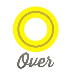 Game Over dose!