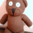 Benny Brown - @BennybennyBrown - Twitter