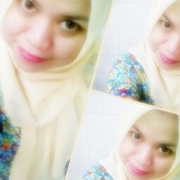 SariRlina's profile picture. ESFAMIFA SHOP *FB: rlina.girlz@facebook.com