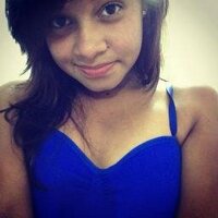 kimberly (@pqpkiim) 's Twitter Profile