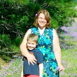 Fiscal Conservative, Mom, Artist, & Writer, 
Let's all VOTE to bring REAL change!  No VOTE = NO Change!   
#MakeDClisten