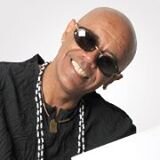 Apresentador(a)
Programa Taí Para Todos é exibido na Band TV aos sábados às 9 horas e aos domingos às 21 horas no Canal 36, na SimTV, tv a cabo em Volta Redonda