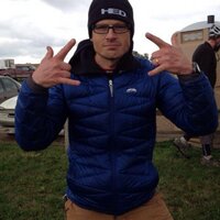 Ben Doom (@revodoom) 's Twitter Profile