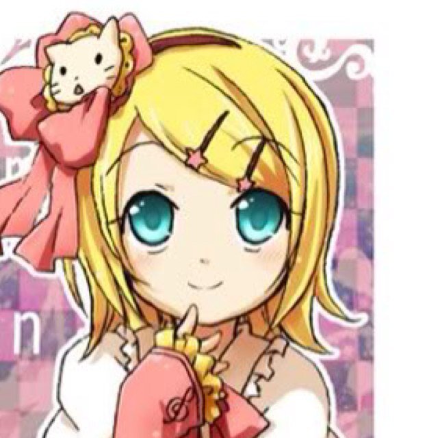 Im Rui Malik Izuki! My mum is @Gemini_Ishtar ~! My brother is @Ren_Izuki! Im 3 years old too~!