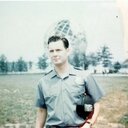 Royce Rayvenswood - @LarryRoyce - Twitter