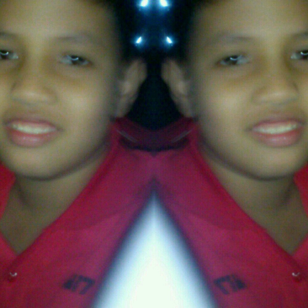 Libra boy | SD center | single | 15 OKTOBER 2003 ♥