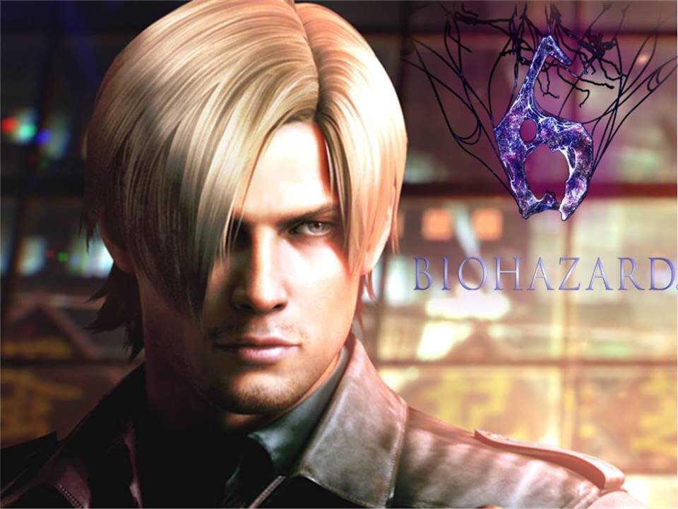 me gusta linkin park resident evil leon s kenedy claire redfiel y calle 13 call of duty black ops 2 y the last of us
