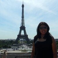 Paobailaora (@paobailaora) 's Twitter Profile