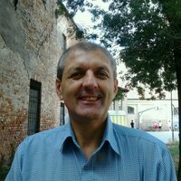 Maurizio (@mauriziofuochi) 's Twitter Profile Photo Maurizio (@mauriziofuochi) 's Twitter Profile Photo