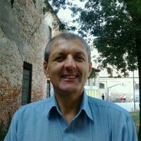 Maurizio(@MaurizioFuochi) 's Twitter Profile Photo