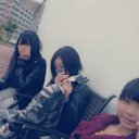 あみmin. (@0926_ami) Twitter