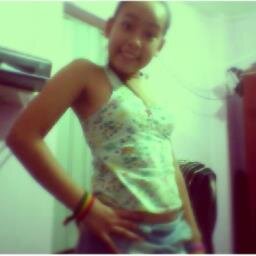 Amo Ir Passear Se Diverte, Amooh Meu Môh Vida '3 ,Goosto De Pizza ':v ,E Voou Ser Feliz Até Onde Deus Permite .*-*