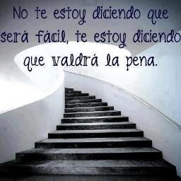 JaVera9's profile picture. Defensora de la Democracia, la libertad y la justicia. No negocio mis principios.