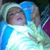 RIZWAN QAYYUM (@rizwanqayyam) Twitter profile photo