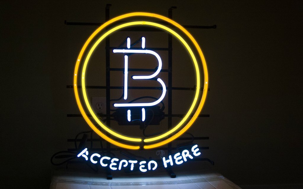 The GoTo Site for all things Bitcoin in Beautiful Vancouver British Columbia Canada