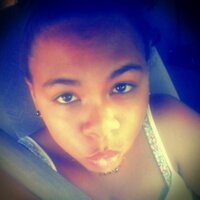 Chennel (@chennelslater) 's Twitter Profile