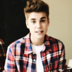 MaddoxMf's profile picture. #YOLO|Biebs, Demetria, Tay| Me siento infinita