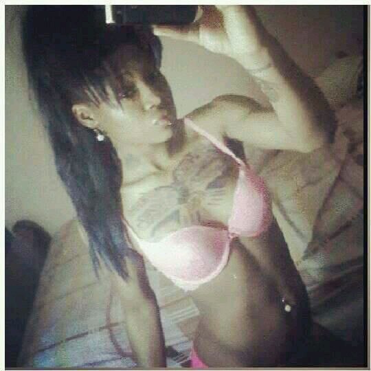 hit me up on kik - tattednbhadd92  / http://t.co/us4qbutK2c