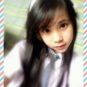 Support @AgathaChelsea18 now and forever (˘ʃƪ˘) | ChelseAmazing  | Let's share the truth! | RESMI by @AgathaChelsea18, her ofc fb | followed by her ofc fb