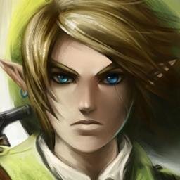 I am Link, hero of Hyrule. I defeated the evil usurper king Zant in the twilight Realm along with the help of the rightful owner of the throne, Midna