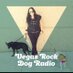 Vegas Rock Dog Radio (@vegasrockdogsho) Twitter profile photo