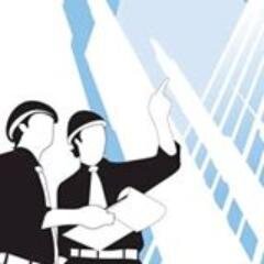 membahagiakan orangtua adalah hal yg utama dalam hidup
