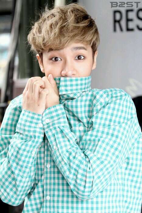130915~ing W.비슷록님의 옆집과의 사이 이기광(28)/싱크상 반말/맞팔은 패계,앓이계만/팬애칭:베키노                       내꺼♥( @NexthouseGKlove )                            ♥애인♥(@Nexthouse__DW)