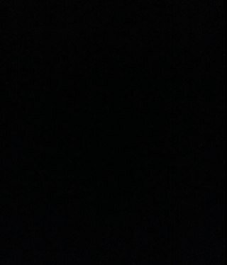 お引越し。
姿は変わらないけど、生まれ変わります。