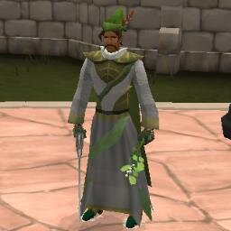 This are my Runescape twitter. This are my adventure log also i guess.