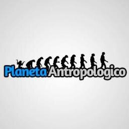 Antropologia, arqueologia, filosofia, arte, ciencia, religión, cultura, actualidad, curiosidad, entre otros. http://t.co/7knVrNmnfh