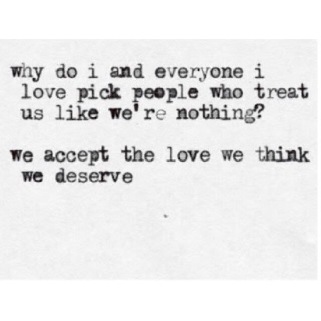Inspired by The Perks Of Being a Wallflower. My own personal Twitter Diary. Enjoy my thoughts. ♡♡♡
#Illhueminati
