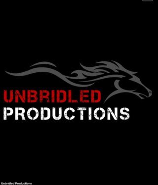 Unbridled Production