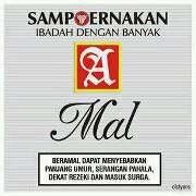 Semangat