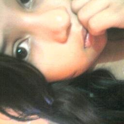 NIña daza       http://t.co/37Jc6bbENm