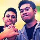 Christian Dominic (@02314Dominic) Twitter